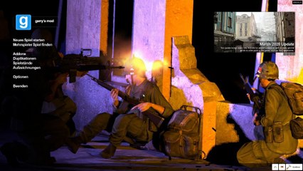 Wenn man sich Fortnite-Freunde bei ebay kauft... | Blooper ★ TTT