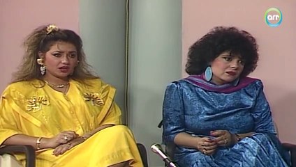 الصوت المصري الأصيل علي الحجار بيطربنا بصوته من غير موسيقى | من غير كلام