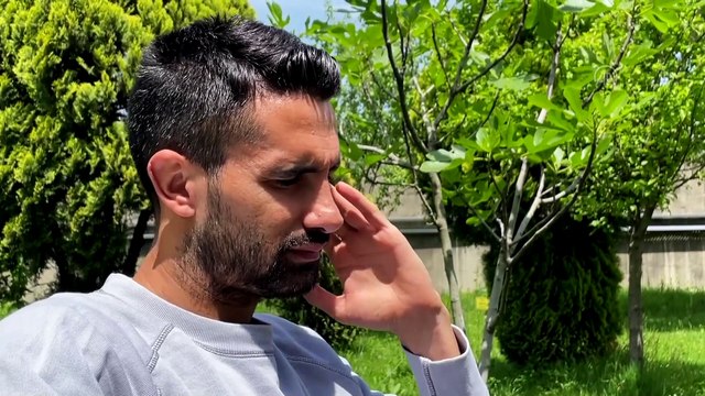 RİZE - Çaykur Rizespor Süper Lig'e yükselme, Altınordu kümede kalma peşinde