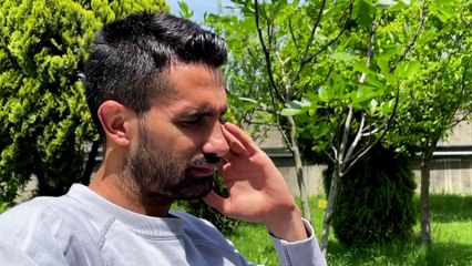 RİZE - Çaykur Rizespor Süper Lig'e yükselme, Altınordu kümede kalma peşinde