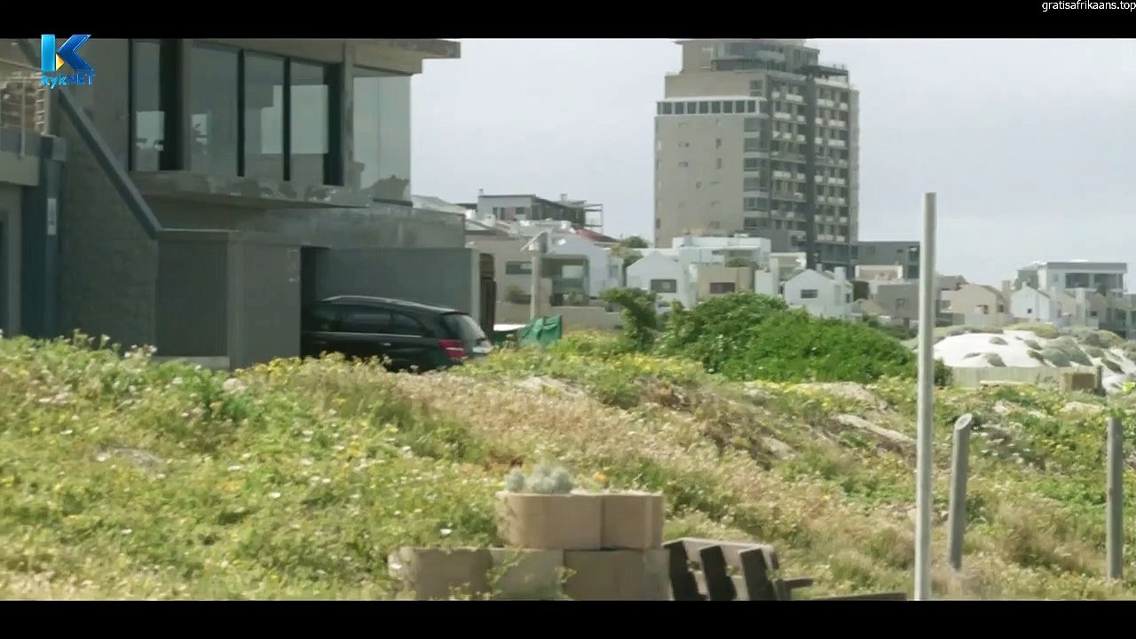 Projek Dina S02 E06