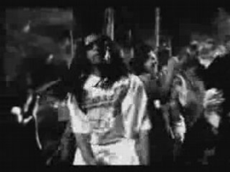 Pitbull Feat. Casely - MIDNIGHT
