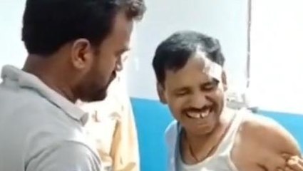 सारण: गांव से लेकर शहर तक बढ़ा तेज रफ्तार का कहर, सुमो ने बाइक सवार को रौंदा