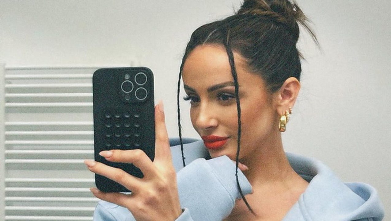 Erfolgreiche Influencerin: SIE ist die neue „Bachelorette“ 2023