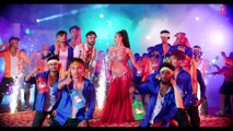 #Video - चढ़ल जवानी रसगुल्ला - #Neelkamal Singh & #Shilpi Raj - #Namrita Malla - Bhojpuri Song 2023