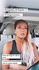 Bárbara Norton de Matos