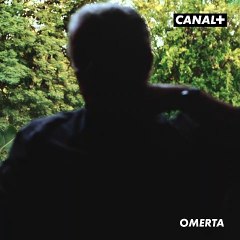 Bande-annonce - OMERTA
