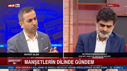 19 Mayıs'ta Yunan ve İngilize karşı gelindi Sözcü, Cumhuriyet! Onlarla işbirliği yapılmadı !