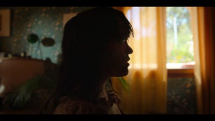 Tráiler película "Y todos arderán" protagonizada por Macarena García y Rodolfo Sancho.