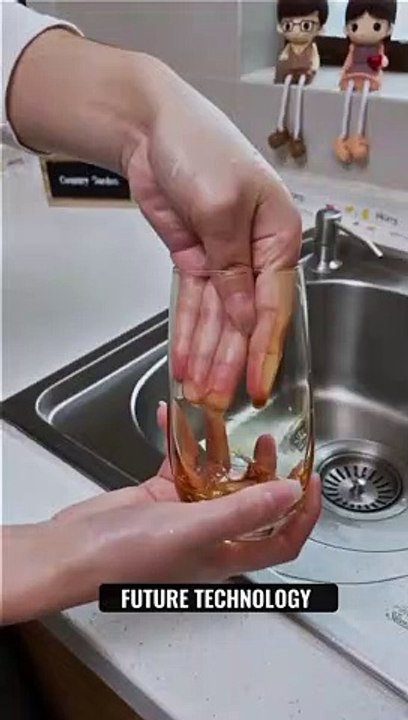 Cool Gadgets | Smart Appliances | Utilities for Every Gadget Smart Gadgets, Versatile Utensils, new gadgets, Latest gadgets, gadgets, Appliances For Every Home,