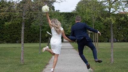 Seçimlerin ikinci tura kalması İstanbul’da düğünleri erteletti