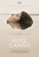 Alice, Cariño  - Trailer Oficial ©  DeAPlaneta