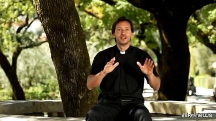 I Viaggi del Cuore, alle origini di sant'Antonio di Padova