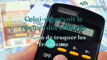 Impôts : faites-vous partie des Français qui risquent un contrôle fiscal ?
