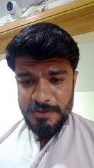 My fast video plz sascribe