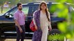 Tere Ishq Ke Naam Episode 4 -18th May 2023 - Digitally Presented By Lux (Eng Sub)-ARY Digital Drama