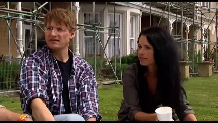 Grand Designs UK S5 Ep 16 - S05E16