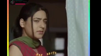 Tadap: Unforgettable Drama Moments You Can't Miss 🎬