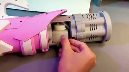 10_Best_Cool_Gadgets_Under_%E2%82%B9999___Available_On_Amazon_%F0%9F%94%A5(360p)