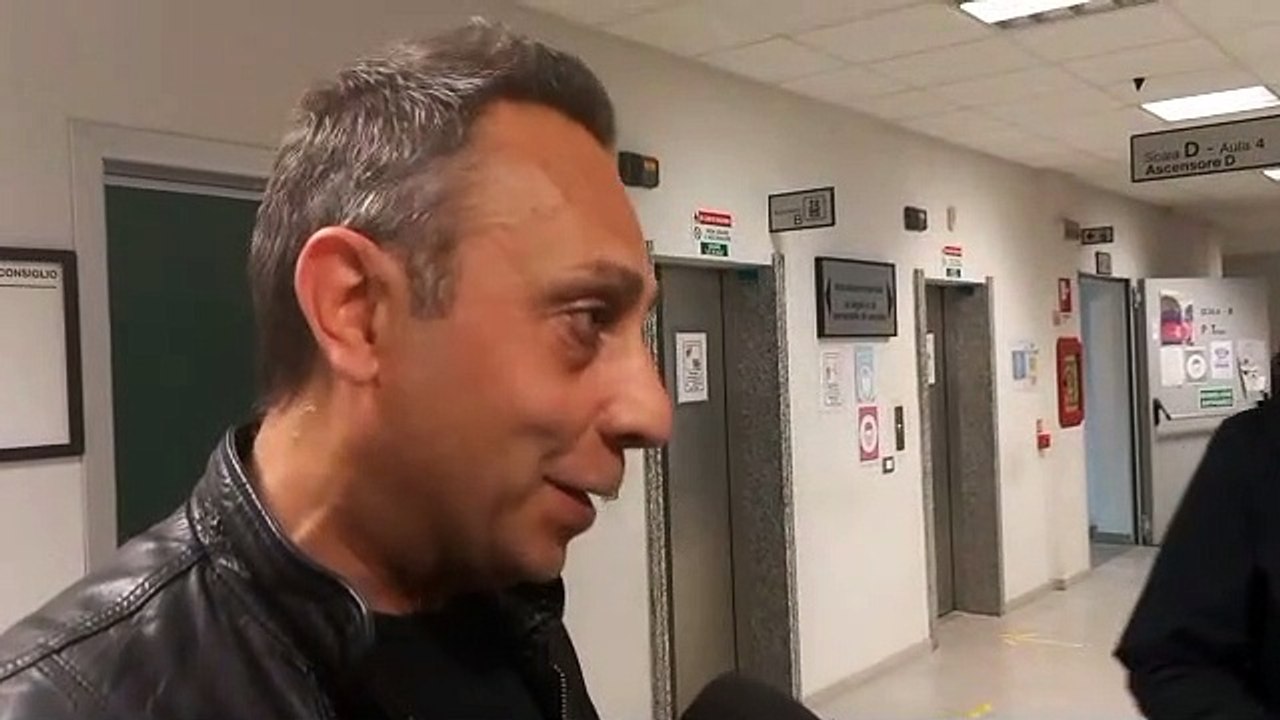 Strage di Samarate, Mirko Pivetta: "Ma quale perdono, si ? accanito su mia sorella e Nicol?"
