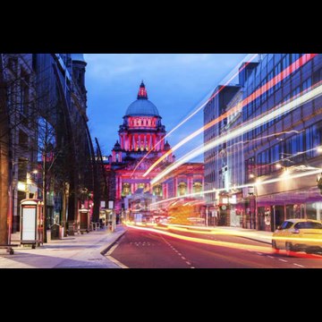 Top 50 beautifull u.k pics video drama dikho chanal