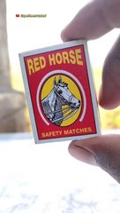 Mind_blowing_||_Experiment_||__||_#shorts_#trending_#experiment_#scienceexperiment(480p)