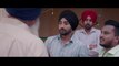 High End Yaariyan (2023) New Punjabi Movie Online