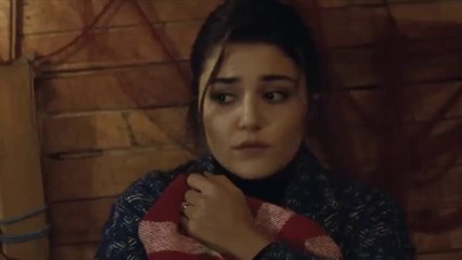 مسلسل اللؤلؤة السوداء  الحلقة 21 مدبلج