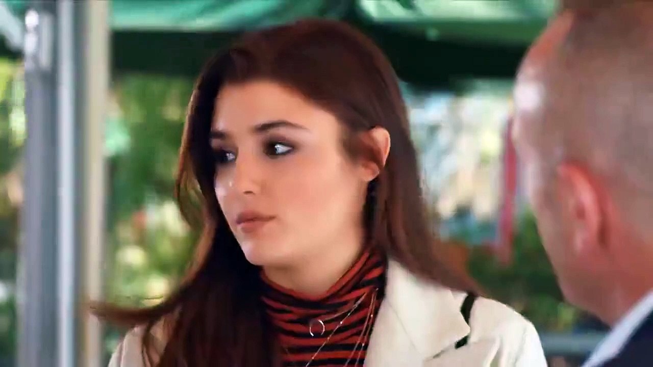 مسلسل اللؤلؤة السوداء  الحلقة 25 مدبلج