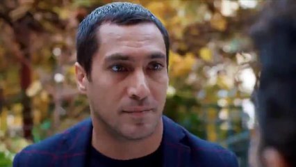 مسلسل اللؤلؤة السوداء  الحلقة 24 مدبلج