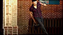 No Love Ft. mahesh babu X mahesh babu edit