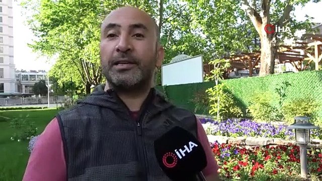 Nesli tükenmiş sanılıyordu! 18 ilde aranıyor... Öldürene 1 milyon TL ceza