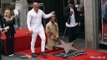 Una stella sulla Walk of Fame per Ludacris, Vin Diesel lo festeggia