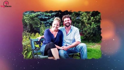 A homeless _tramp_ invited a rich girl on a DATE ... She could not imagine that ...