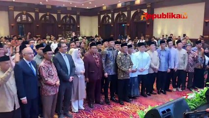 MUI Ingatkan Coldplay Jangan Kampanye LGBT