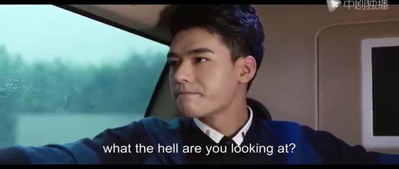 [Eng Sub] Advance Bravely episode 2