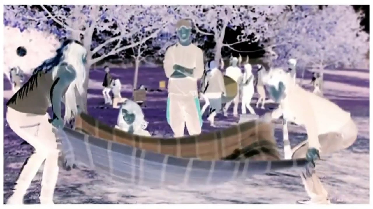 Lifehouse - Halfway Gone in G Major