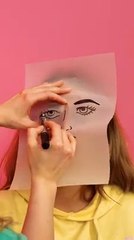 Quick 5-Minute School Hacks & Crafts ✂️