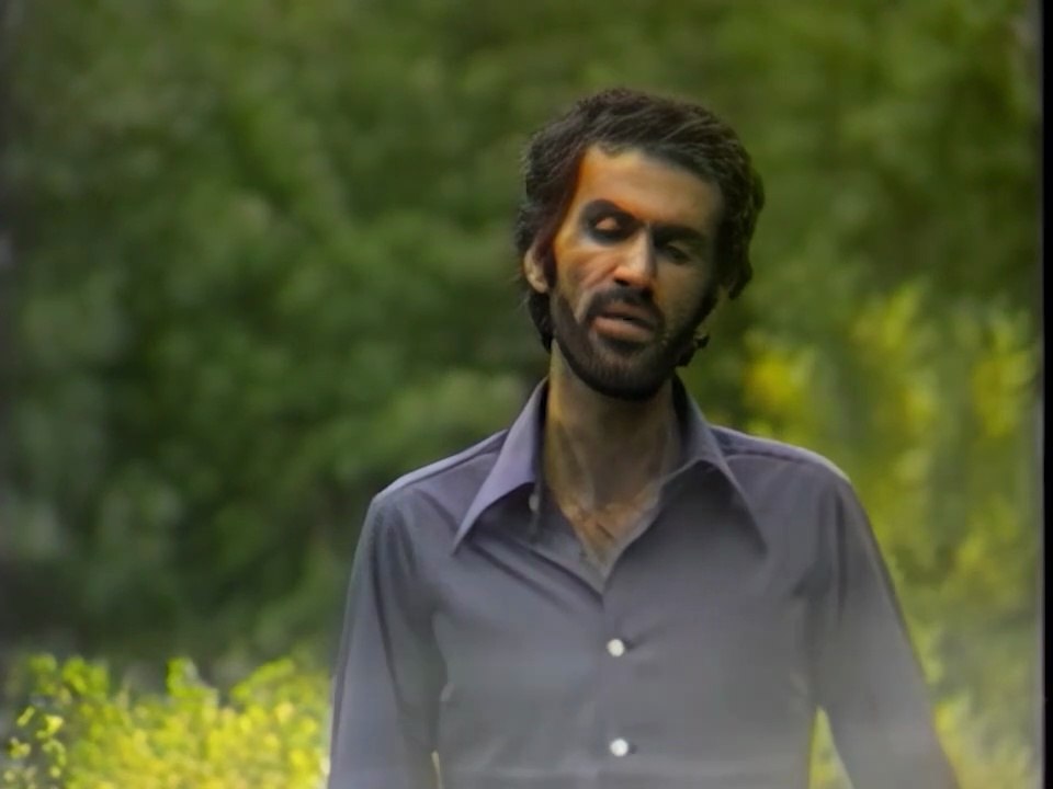 Habib – Goldoona Ro Ab Bedim | Classic Persian Song | Iranian Nostalgia