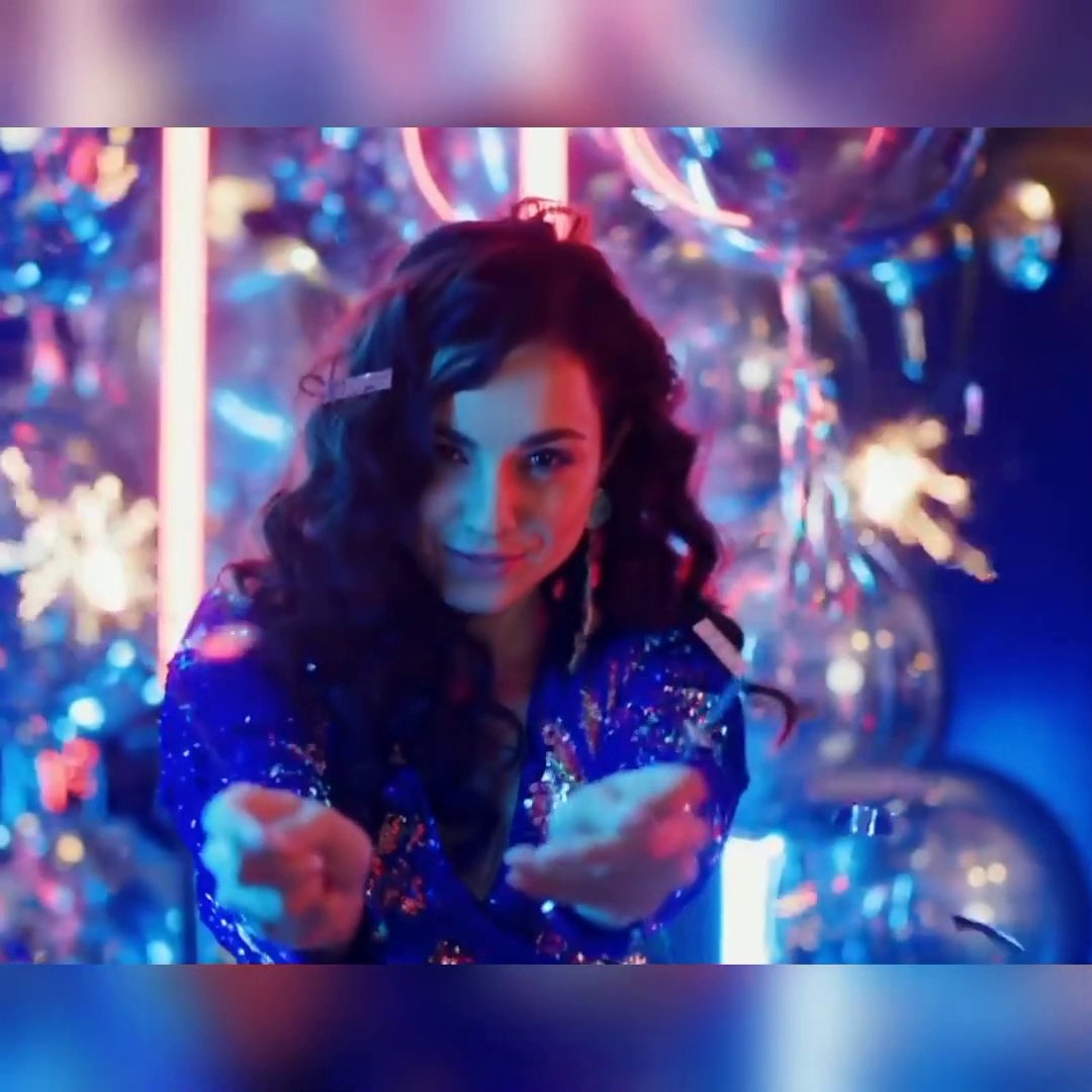⁣Arabic remix songs just watch and chill