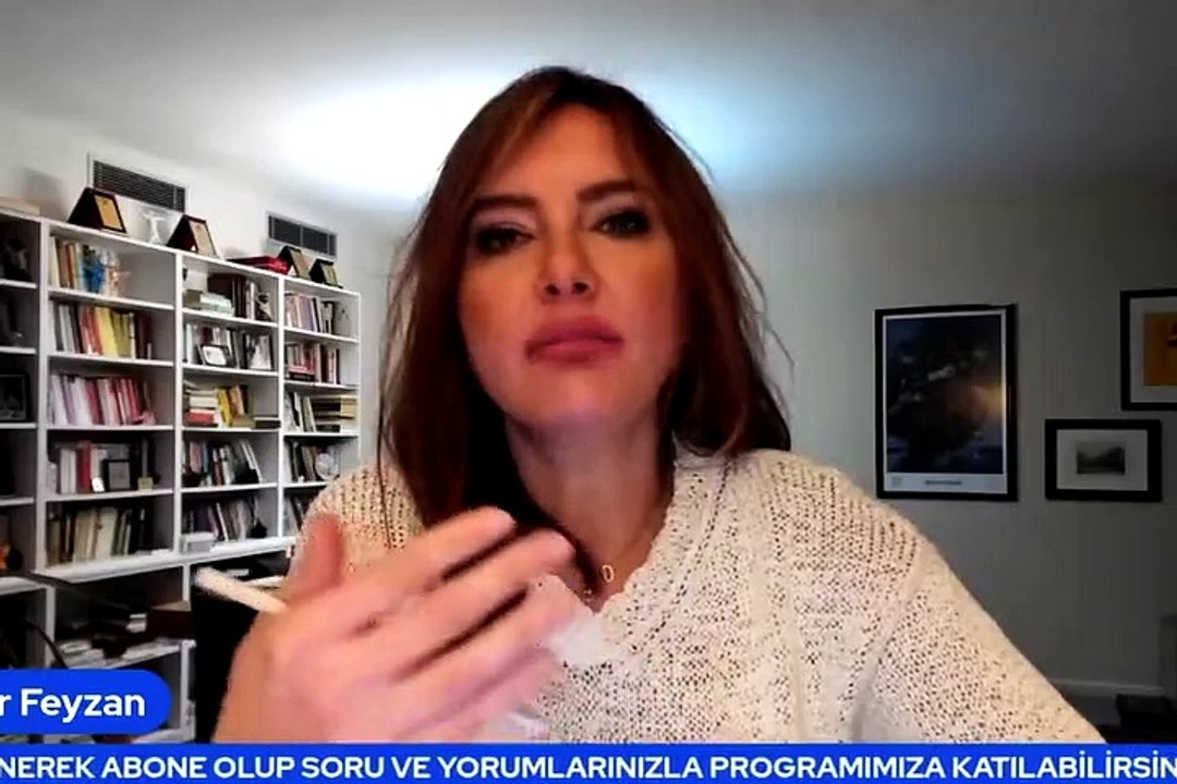 CHP'de iç savaş! Bahar Feyzan, Tuncay Özkan'a 'hortum'u vurdu