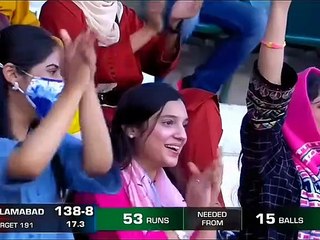 PSL 8 best catches # cricket in ❤️