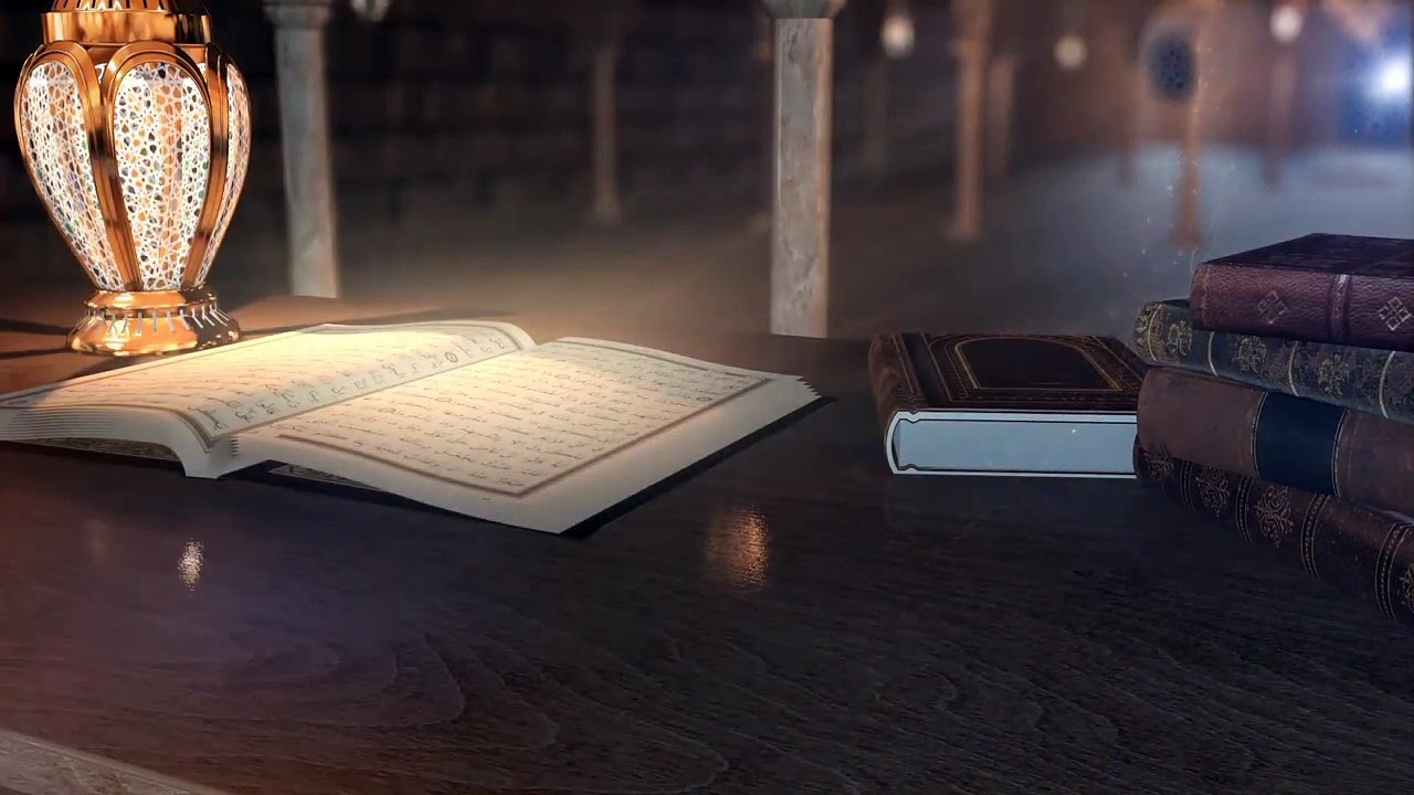 Surah Nass _114 __ Peaceful Voice __ Jumma Mubarak Status __ Quran Recitation With Moutasim Billah