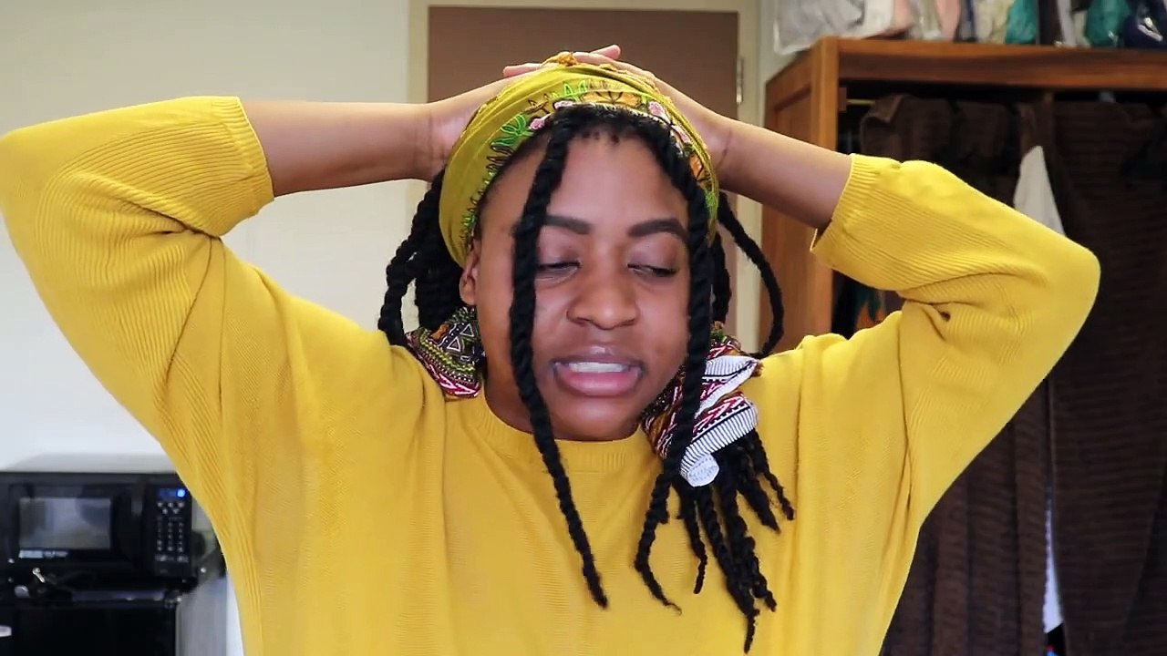 LIFE IN AMERICA_  HOMELESS IN AMERICA - GIVEN 24 HOURS TO LEAVE SCHOOL + FINDING A PLACE TO STAY
