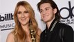 Celine Dion reportedly estranged from her eldest son as she still battles illness, according to source