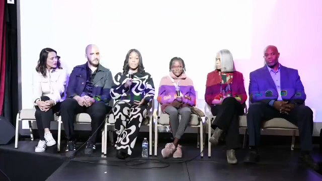 Live Stream Following Eviction Premiere on Affordable Housing Crisis and Tenants Rights.