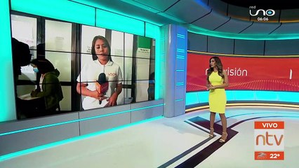 Se reanuda la atención médica en el hospital San Juan de Dios tras el paro