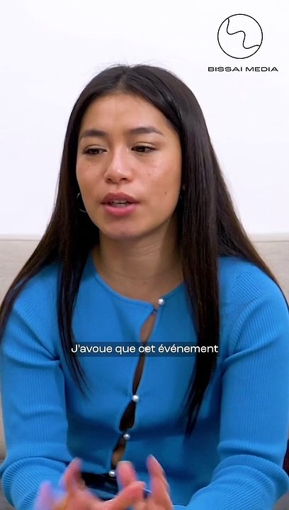 Racisme au travail