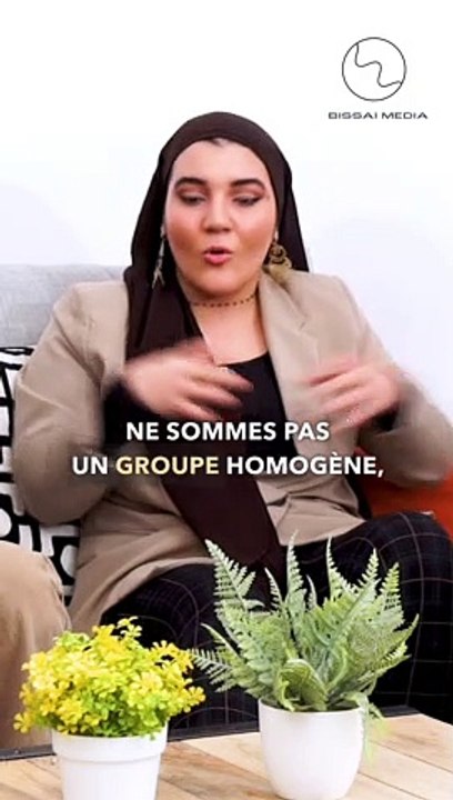 Racisé : un terme inclusif ou invisibilisant ?