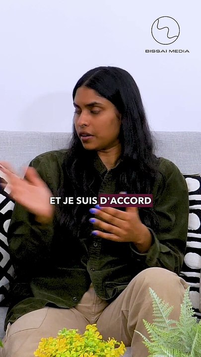 Racisé : un terme inclusif ou invisibilisant ?
